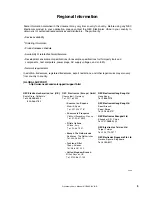 Preview for 5 page of NEC 78K/0 Series User Manual