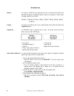 Preview for 6 page of NEC 78K/0 Series User Manual