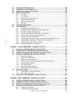 Preview for 11 page of NEC 78K/0 Series User Manual