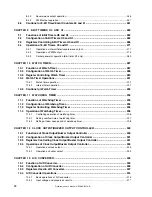 Preview for 12 page of NEC 78K/0 Series User Manual