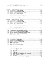 Preview for 13 page of NEC 78K/0 Series User Manual