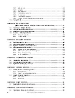 Preview for 14 page of NEC 78K/0 Series User Manual