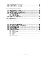 Preview for 15 page of NEC 78K/0 Series User Manual