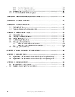 Preview for 16 page of NEC 78K/0 Series User Manual