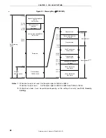 Предварительный просмотр 48 страницы NEC 78K/0 Series User Manual