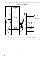 Предварительный просмотр 54 страницы NEC 78K/0 Series User Manual