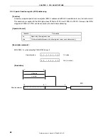 Предварительный просмотр 84 страницы NEC 78K/0 Series User Manual