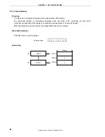 Предварительный просмотр 88 страницы NEC 78K/0 Series User Manual