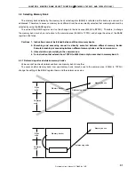 Предварительный просмотр 91 страницы NEC 78K/0 Series User Manual