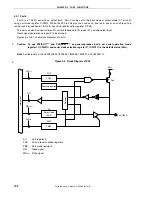 Предварительный просмотр 102 страницы NEC 78K/0 Series User Manual