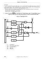 Предварительный просмотр 108 страницы NEC 78K/0 Series User Manual