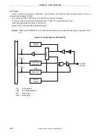 Предварительный просмотр 118 страницы NEC 78K/0 Series User Manual