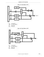 Предварительный просмотр 119 страницы NEC 78K/0 Series User Manual