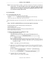 Предварительный просмотр 153 страницы NEC 78K/0 Series User Manual