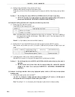 Предварительный просмотр 154 страницы NEC 78K/0 Series User Manual