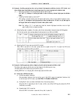 Предварительный просмотр 157 страницы NEC 78K/0 Series User Manual