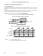 Предварительный просмотр 188 страницы NEC 78K/0 Series User Manual