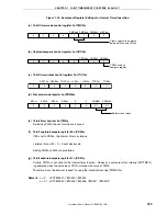 Предварительный просмотр 189 страницы NEC 78K/0 Series User Manual