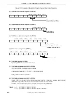 Предварительный просмотр 192 страницы NEC 78K/0 Series User Manual