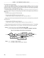 Предварительный просмотр 194 страницы NEC 78K/0 Series User Manual