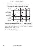 Предварительный просмотр 202 страницы NEC 78K/0 Series User Manual