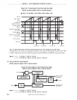 Предварительный просмотр 214 страницы NEC 78K/0 Series User Manual