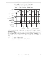 Предварительный просмотр 215 страницы NEC 78K/0 Series User Manual