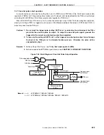 Предварительный просмотр 225 страницы NEC 78K/0 Series User Manual