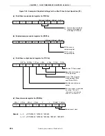 Предварительный просмотр 226 страницы NEC 78K/0 Series User Manual