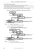 Предварительный просмотр 230 страницы NEC 78K/0 Series User Manual