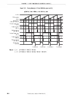 Предварительный просмотр 232 страницы NEC 78K/0 Series User Manual