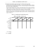 Предварительный просмотр 233 страницы NEC 78K/0 Series User Manual