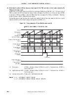 Предварительный просмотр 234 страницы NEC 78K/0 Series User Manual