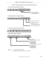 Предварительный просмотр 235 страницы NEC 78K/0 Series User Manual