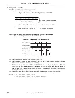 Предварительный просмотр 240 страницы NEC 78K/0 Series User Manual