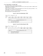 Предварительный просмотр 252 страницы NEC 78K/0 Series User Manual