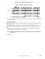 Предварительный просмотр 257 страницы NEC 78K/0 Series User Manual