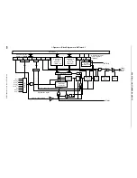 Предварительный просмотр 264 страницы NEC 78K/0 Series User Manual