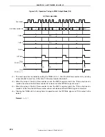 Предварительный просмотр 276 страницы NEC 78K/0 Series User Manual