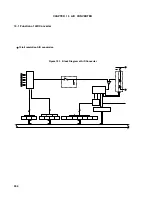 Предварительный просмотр 304 страницы NEC 78K/0 Series User Manual