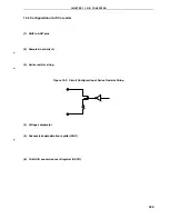 Предварительный просмотр 305 страницы NEC 78K/0 Series User Manual