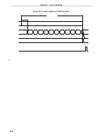 Предварительный просмотр 316 страницы NEC 78K/0 Series User Manual