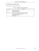 Предварительный просмотр 327 страницы NEC 78K/0 Series User Manual