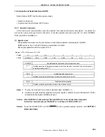 Preview for 335 page of NEC 78K/0 Series User Manual