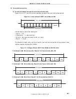 Preview for 337 page of NEC 78K/0 Series User Manual