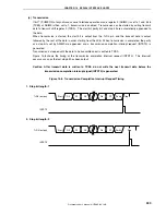 Preview for 339 page of NEC 78K/0 Series User Manual