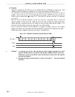 Предварительный просмотр 340 страницы NEC 78K/0 Series User Manual