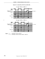 Предварительный просмотр 404 страницы NEC 78K/0 Series User Manual