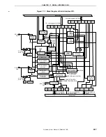 Предварительный просмотр 407 страницы NEC 78K/0 Series User Manual