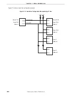 Предварительный просмотр 408 страницы NEC 78K/0 Series User Manual